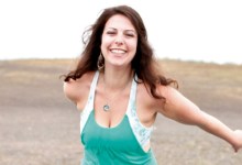 Interview with Melanie Elkin of Occupy Beauty