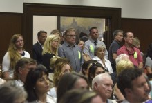 Santa Barbara to Lower Boom on Vacation Rentals