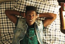 Dope Triumphs on the Big Screen