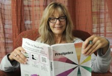 Algebra Wasn’t As Scary As I Thought