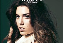 Ryn Weaver’s The Fool Is Resoundingly Good