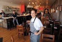 Nuance Tries to Crack Lower State Street Nut