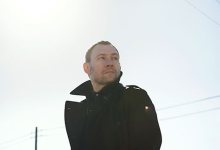 David Gray Plays Santa Barbara