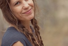 Cory Sipper Returns to Music Scene with a New Album