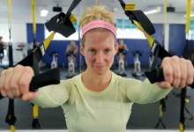 The S.B. Questionnaire: Jenny Schatzle