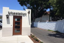 Clean Air Solutions Offered