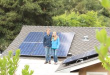 Energy and Money Saved with emPower