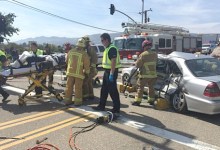 Public’s Help Needed in Accident Investigation