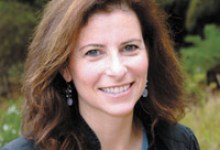 Fighting Cancer with Confidence