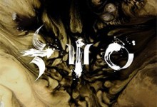 Glitch Mob Drops New EP