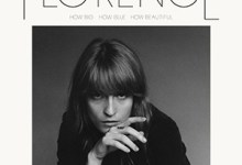 Florence + The Machine’s New Album Soars