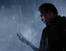 Terminator: Genisys Travels the Same Old Path