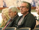 County Denies Naples Ownership Transfer