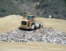 Trash-Talking New Tajiguas Technology