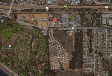 Neighborhood Opposes Proposed CHP Facility