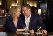 State Sees More Film and TV Action