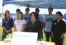 Save the Bag Ban Rallies