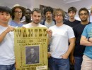 UCSB Hackers Win $750,000