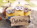 Minions Doesn’t Live Up to the Hype