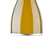 Tablas Creek Vermentino