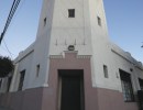 La Casa de la Raza Set for Foreclosure