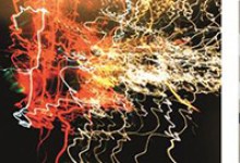 Review: The Paintings of Moholy-Nagy: The Shape of Things to Come 