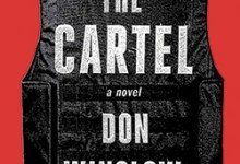 The Cartel Reviewed
