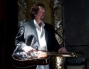 Jerry Douglas Plays the Bowl