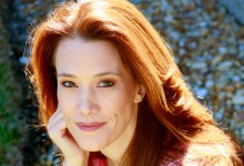 Ensemble Theatre Presents Tell Me on a Sunday