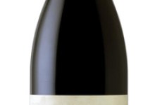 Michael David Cinsault