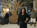 Casa de la Raza Back from the Brink