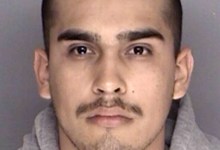 Fifth Suspect Arrested in Javier Limon Murder