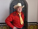 The S.B. Questionnaire: Cas Stimson