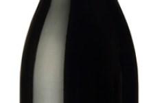 Trinity Hill Pinot Noir