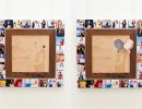 The Visual Indoctrination of the Bigot, an Interactive Look at Modern Prejudice