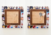 The Visual Indoctrination of the Bigot, an Interactive Look at Modern Prejudice