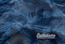Headless Household’s Balladisimo Is an Album to Sink Into