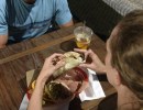 Some of the Best Tacos in Town