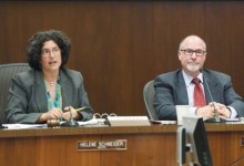 Santa Barbara Says No to Oil Train