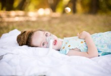 Gwendolyn DeBard Strong: 2007-2015