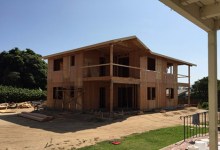 Church-Led Senior Housing Project Needs Funding