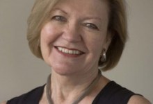 Karen Sinsheimer Dies