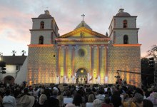 Fiesta Memories