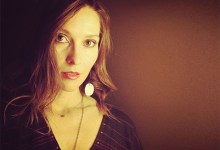 Stephanie Croff Faces Difficult Truths on ‘The Dream Is Gone’