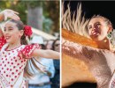 Meet the Spirits of Fiesta 2015
