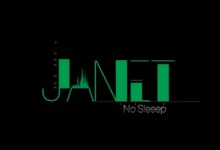 Janet Jackson Is Back on the Air