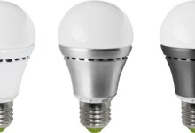 Green Your Crib: Satisfying Lighting Saves Money, Too