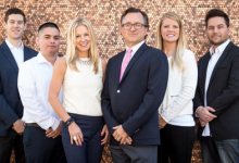 YoungJets Acquired by Victor
