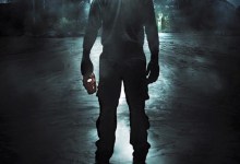 Del Playa Horror Flick Sparks Widespread Backlash