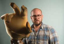 Developing Drama at Ojai Playwrights Conference